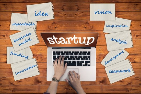 startup-4029671_640